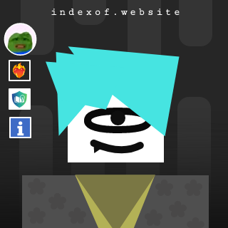 Naci Akdeniz Profile Picture