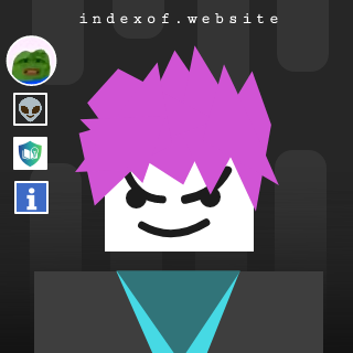 Naci Coskuner Profile Picture