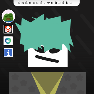 Naci Demirci Profile Picture