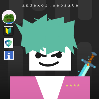 Naci Erdem Profile Picture - Indexof