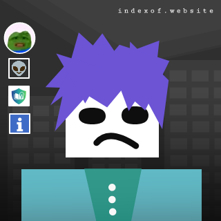 Naci Kaya Profile Picture - Indexof