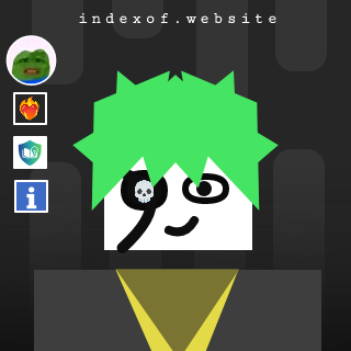 Naci Tekin Profile Picture - Indexof