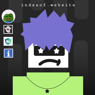 Naci Tunc Profile Picture