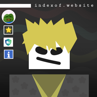 Naci Uyanik Profile Picture