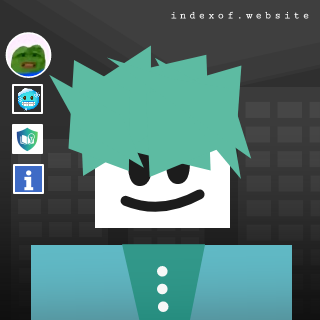 Nada Agab Profile Picture