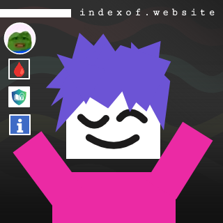 Nada Karrar Profile Picture - Indexof