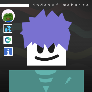 Nada Ramzy Profile Picture - Indexof