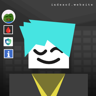 Nada Sule Profile Picture