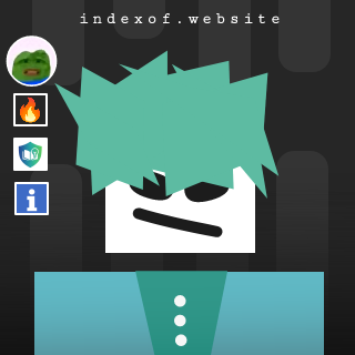 Nadezhda Anisimov Profile Picture - Indexof