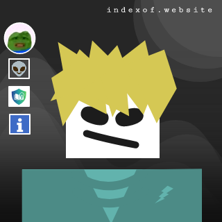 Nadezhda Egorov Profile Picture