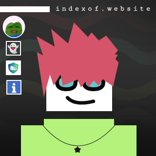 Nadezhda Ivanov Profile Picture