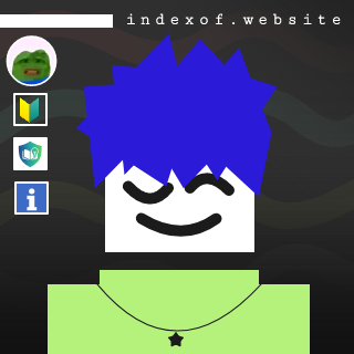 Nadezhda Klimov Profile Picture - Indexof