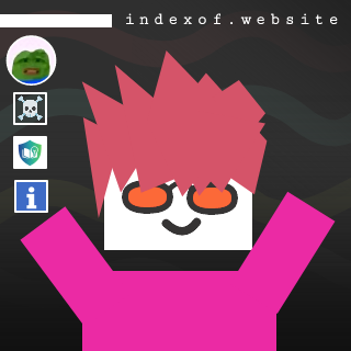 Nadezhda Sergeev Profile Picture - Indexof