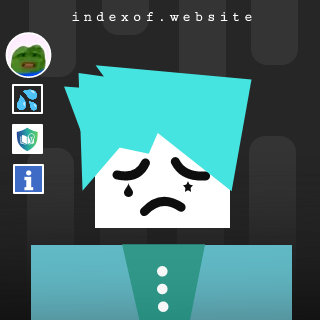 Nadia Eisa Profile Picture - Indexof