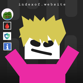 Nadia Garang Profile Picture - Indexof