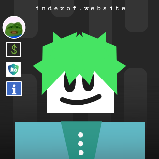 Nadia Sastrowardoyo Profile Picture - Indexof