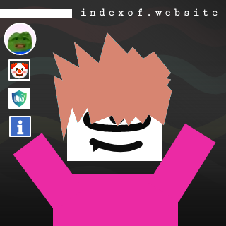 Nadia Supriyadi Profile Picture - Indexof