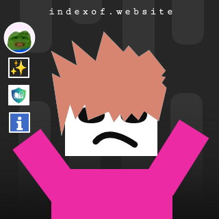 Nadia Vitale Profile Picture - Indexof