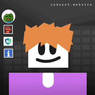 Nadia Wahbi Profile Picture - Indexof