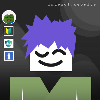 Nadia Widodo Profile Picture
