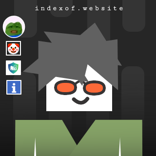 Nadine Bennett Profile Picture - Indexof