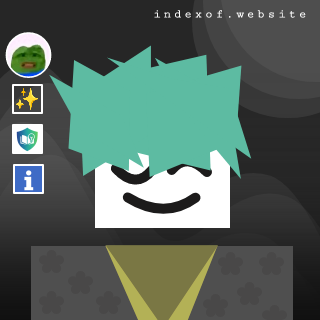 Nadine Bolt Profile Picture - Indexof