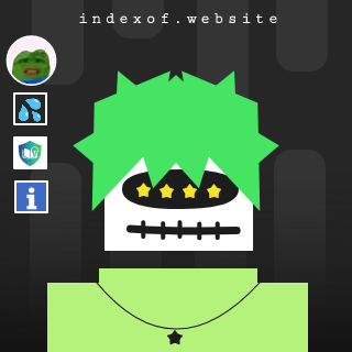 Nadine Bryan Profile Picture - Indexof