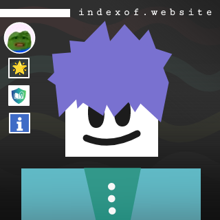 Nadine Dagohoy Profile Picture