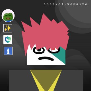 Nadine Forbes Profile Picture - Indexof