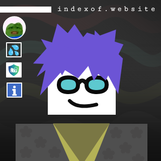 Nadine Fraser Profile Picture - Indexof