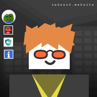 Nadine Gordon Profile Picture - Indexof