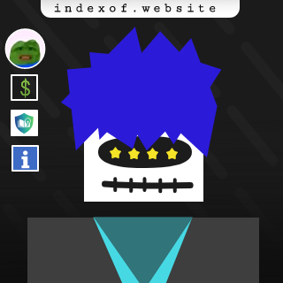 Nadine Hall Profile Picture - Indexof