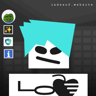 Nadine McDonald Profile Picture - Indexof