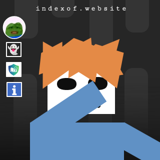 Nadine Miller Profile Picture - Indexof