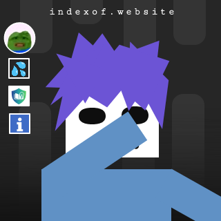 Nadine Morgan Profile Picture - Indexof