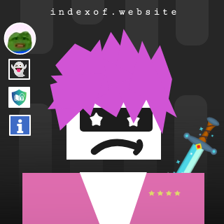 Nadine Ortega Profile Picture