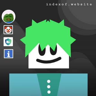 Nadine Palmer Profile Picture - Indexof