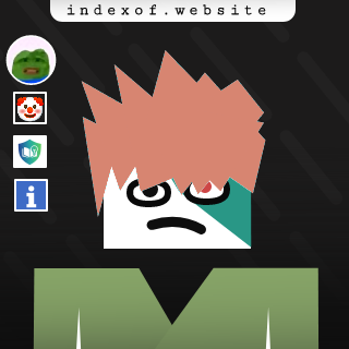 Nadine Russell Profile Picture - Indexof