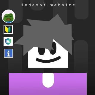 Nadine Santos Profile Picture - Indexof