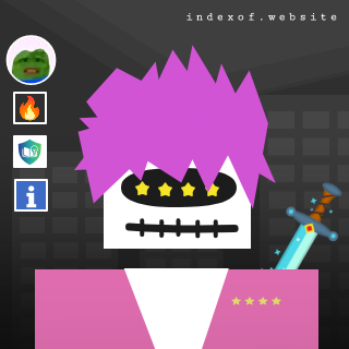 Nadine Simpson Profile Picture - Indexof