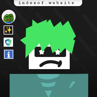 Nadine Small Profile Picture - Indexof