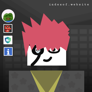 Nadine Walker Profile Picture - Indexof