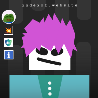 Nadine Walters Profile Picture - Indexof