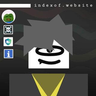 Nadine Williams Profile Picture - Indexof