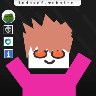 Nadiya Zhuravlov Profile Picture