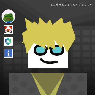 Nadliw Bran Profile Picture - Indexof