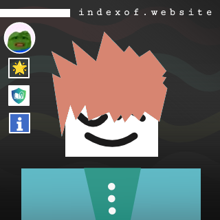 Nafi Begum Profile Picture - Indexof