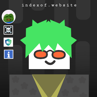 Nafi Das Profile Picture