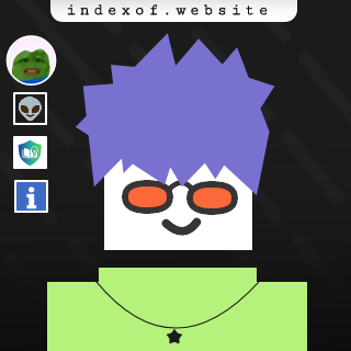 Nafi Ghosh Profile Picture - Indexof