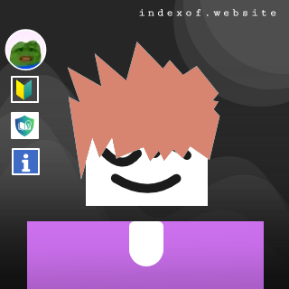 Nafi Gupta Profile Picture - Indexof